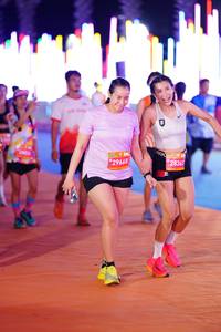 BIB: 29668, 28367
                            <button type="button" onclick="openModal(22846426)" class="btn btn-primary btn-sm float-right btn-popup" data-toggle="modal" data-target=".modal-high-quality">
                        <i class="fas fa-shopping-cart"></i> Add to Cart
                    </button>
                                            <button type="button" onclick="isThisMe(22846426, true)" class="btn btn-success btn-sm float-right btn-popup btn-isme hidden" data-toggle="tooltip" data-placement="bottom" title="นี่คือรูปของคุณใช่ไหม คลิกที่นี่เพื่อเอาเข้าอัลบั้ม">
                        <i class="fas fa-plus"></i> Add to album
                    </button>
                    <button type="button" onclick="isThisMe(22846426, false)" class="btn btn-warning btn-sm float-right btn-popup btn-isnotme hidden">
                        <i class="fas fa-ban"></i> Remove from album
                    </button>
